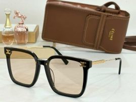 Picture of Celine Sunglasses _SKUfw56910891fw